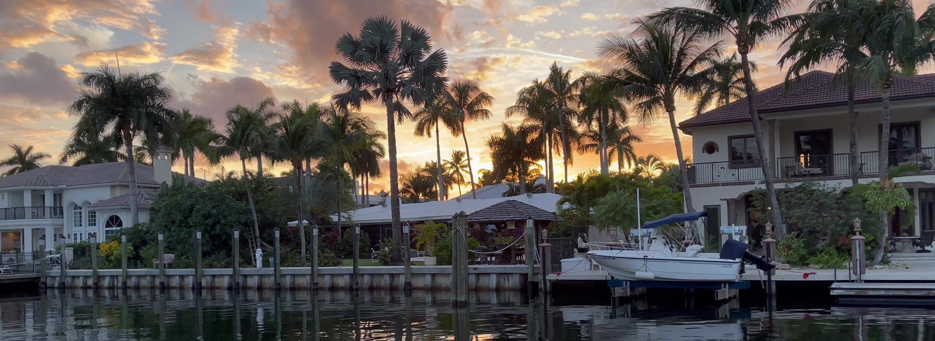 Florida-Naplemente-rezidenciak-kozott.jpg