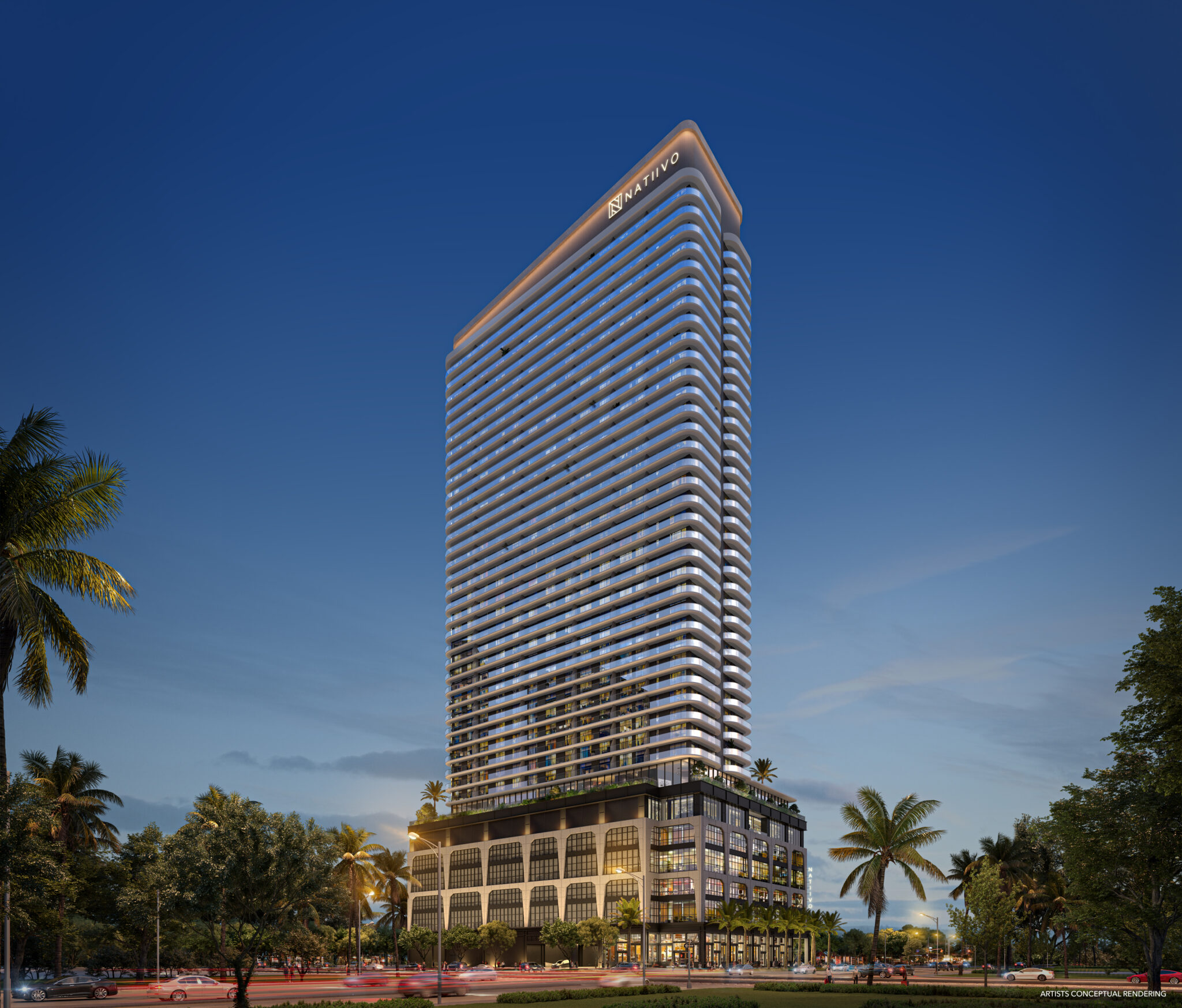 Option of a 10% Leaseback Program