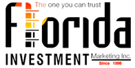 cropped-florida-invesments-logo.png