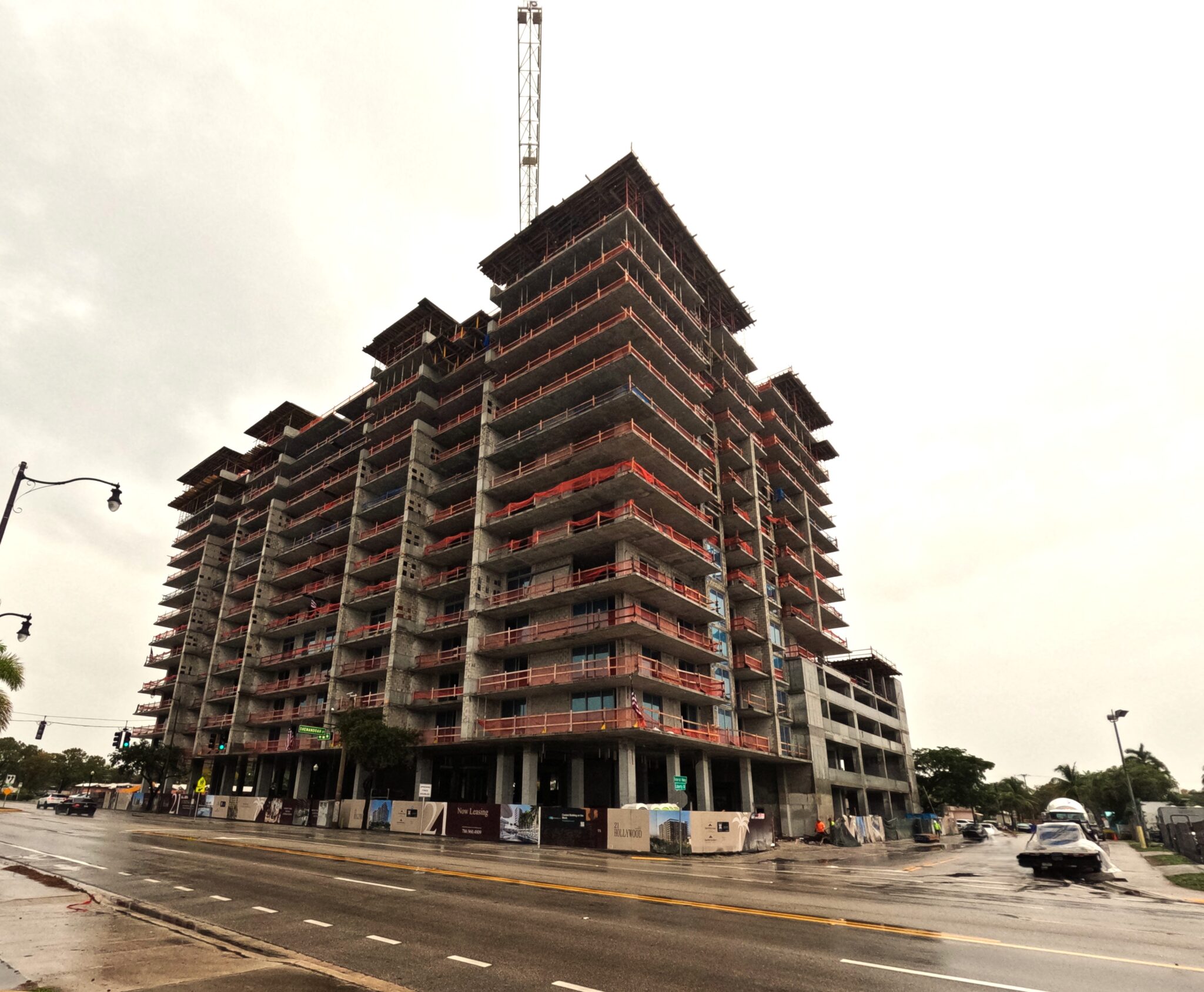 Opportunity to U.S. Residency Through Investment, Secure Your Future